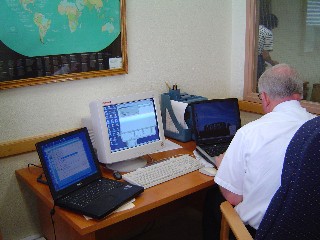 Computer Resource